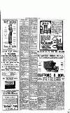 Fulham Chronicle Friday 01 September 1916 Page 7