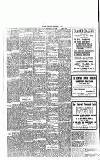 Fulham Chronicle Friday 01 September 1916 Page 8