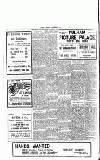 Fulham Chronicle Friday 08 September 1916 Page 2