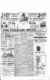 Fulham Chronicle Friday 08 September 1916 Page 3