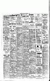 Fulham Chronicle Friday 08 September 1916 Page 4