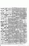 Fulham Chronicle Friday 08 September 1916 Page 5