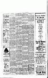 Fulham Chronicle Friday 08 September 1916 Page 6