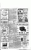 Fulham Chronicle Friday 08 September 1916 Page 7