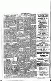 Fulham Chronicle Friday 08 September 1916 Page 8