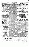 Fulham Chronicle Friday 15 September 1916 Page 2