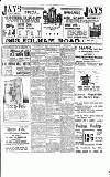 Fulham Chronicle Friday 15 September 1916 Page 3