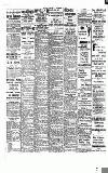 Fulham Chronicle Friday 15 September 1916 Page 4