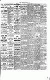 Fulham Chronicle Friday 15 September 1916 Page 5