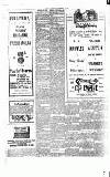 Fulham Chronicle Friday 15 September 1916 Page 6