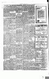 Fulham Chronicle Friday 15 September 1916 Page 8