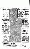 Fulham Chronicle Friday 22 September 1916 Page 2