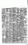 Fulham Chronicle Friday 22 September 1916 Page 4