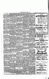 Fulham Chronicle Friday 22 September 1916 Page 6