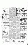 Fulham Chronicle Friday 29 September 1916 Page 2