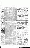 Fulham Chronicle Friday 29 September 1916 Page 3