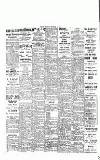 Fulham Chronicle Friday 29 September 1916 Page 4