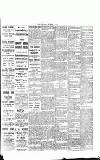 Fulham Chronicle Friday 29 September 1916 Page 5