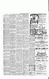 Fulham Chronicle Friday 29 September 1916 Page 6