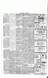 Fulham Chronicle Friday 29 September 1916 Page 8