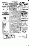 Fulham Chronicle Friday 06 October 1916 Page 2