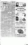 Fulham Chronicle Friday 06 October 1916 Page 3