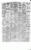 Fulham Chronicle Friday 06 October 1916 Page 4