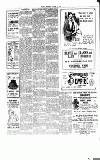 Fulham Chronicle Friday 06 October 1916 Page 6