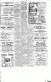 Fulham Chronicle Friday 06 October 1916 Page 7