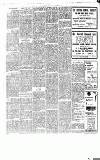 Fulham Chronicle Friday 06 October 1916 Page 8