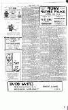 Fulham Chronicle Friday 13 October 1916 Page 2