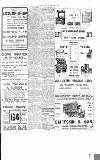 Fulham Chronicle Friday 13 October 1916 Page 3