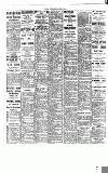 Fulham Chronicle Friday 13 October 1916 Page 4