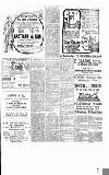 Fulham Chronicle Friday 13 October 1916 Page 7