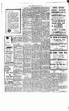 Fulham Chronicle Friday 13 October 1916 Page 8