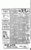 Fulham Chronicle Friday 20 October 1916 Page 2