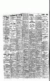 Fulham Chronicle Friday 20 October 1916 Page 4