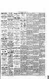Fulham Chronicle Friday 20 October 1916 Page 5