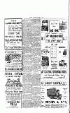 Fulham Chronicle Friday 20 October 1916 Page 6