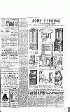 Fulham Chronicle Friday 20 October 1916 Page 7