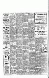 Fulham Chronicle Friday 20 October 1916 Page 8