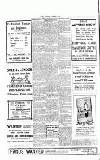 Fulham Chronicle Friday 03 November 1916 Page 2