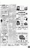 Fulham Chronicle Friday 03 November 1916 Page 3