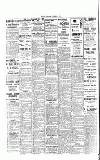 Fulham Chronicle Friday 03 November 1916 Page 4