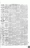 Fulham Chronicle Friday 03 November 1916 Page 5