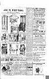 Fulham Chronicle Friday 03 November 1916 Page 7