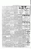 Fulham Chronicle Friday 03 November 1916 Page 8