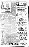 Fulham Chronicle Friday 08 December 1916 Page 3
