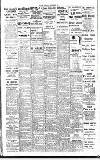 Fulham Chronicle Friday 08 December 1916 Page 4