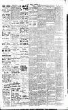 Fulham Chronicle Friday 08 December 1916 Page 5